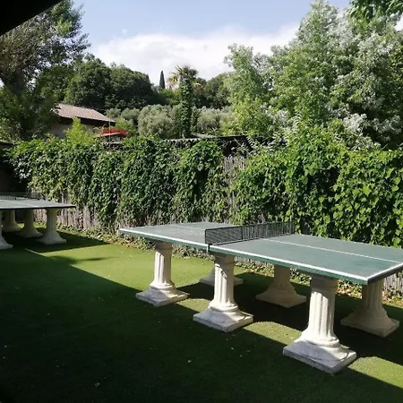 Benaco
