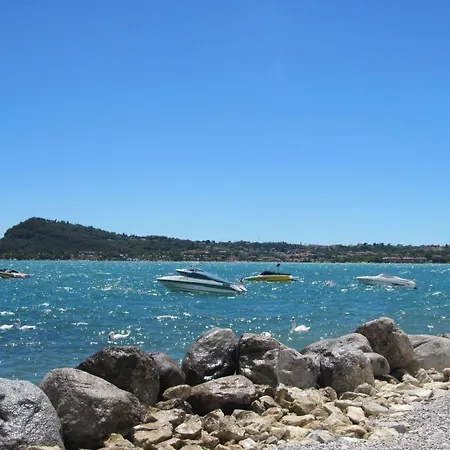 Benaco *