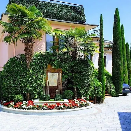 Benaco San Felice del Benaco